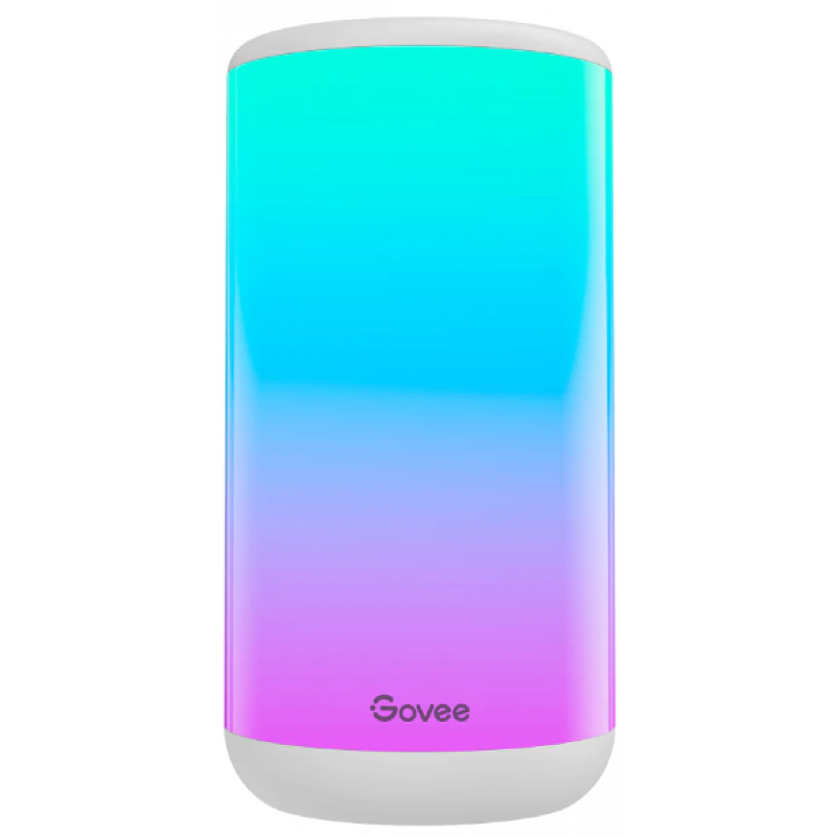 Govee H6052 Aura RGBIC 智能枱燈